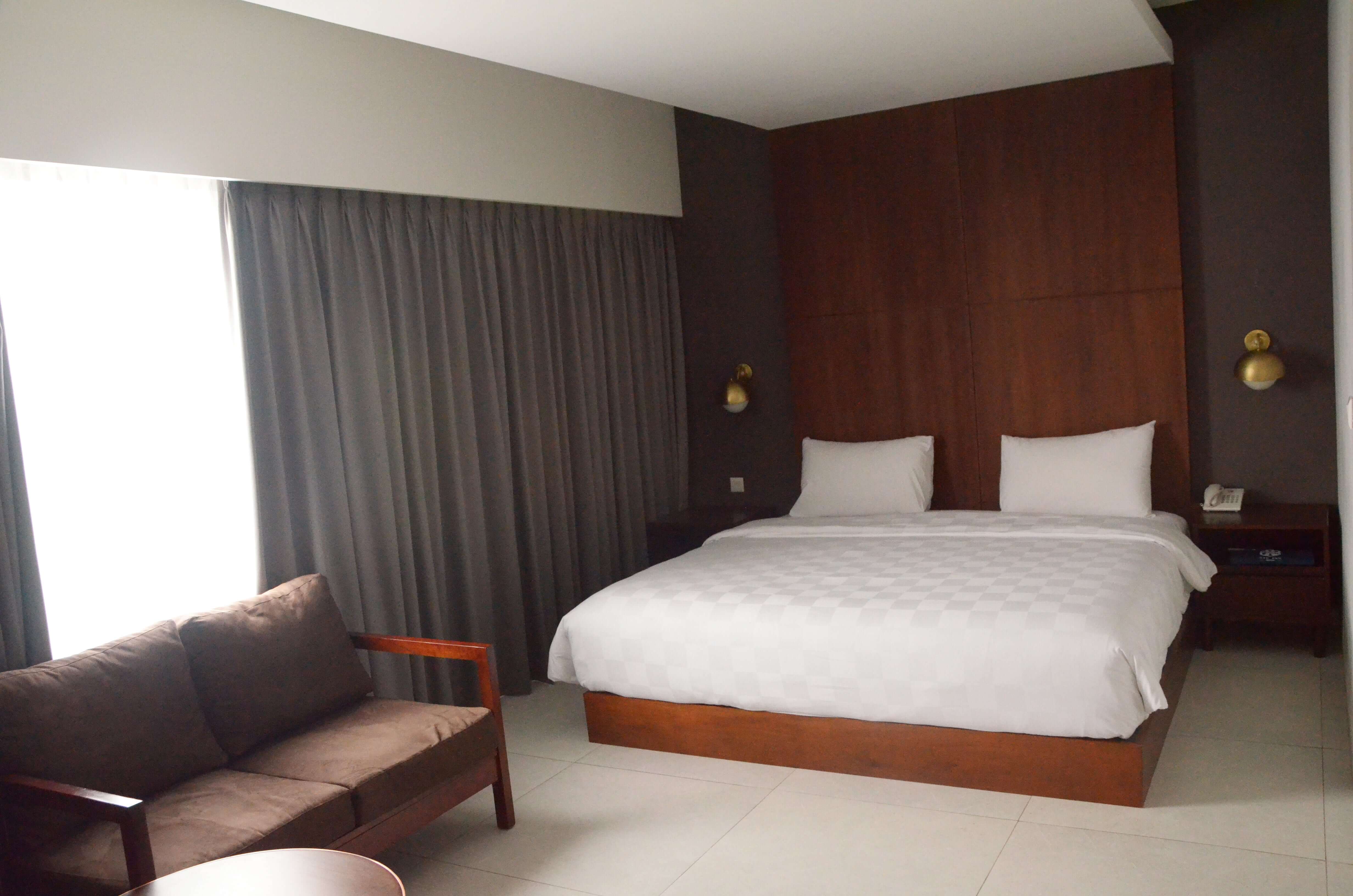 Superior Room 2